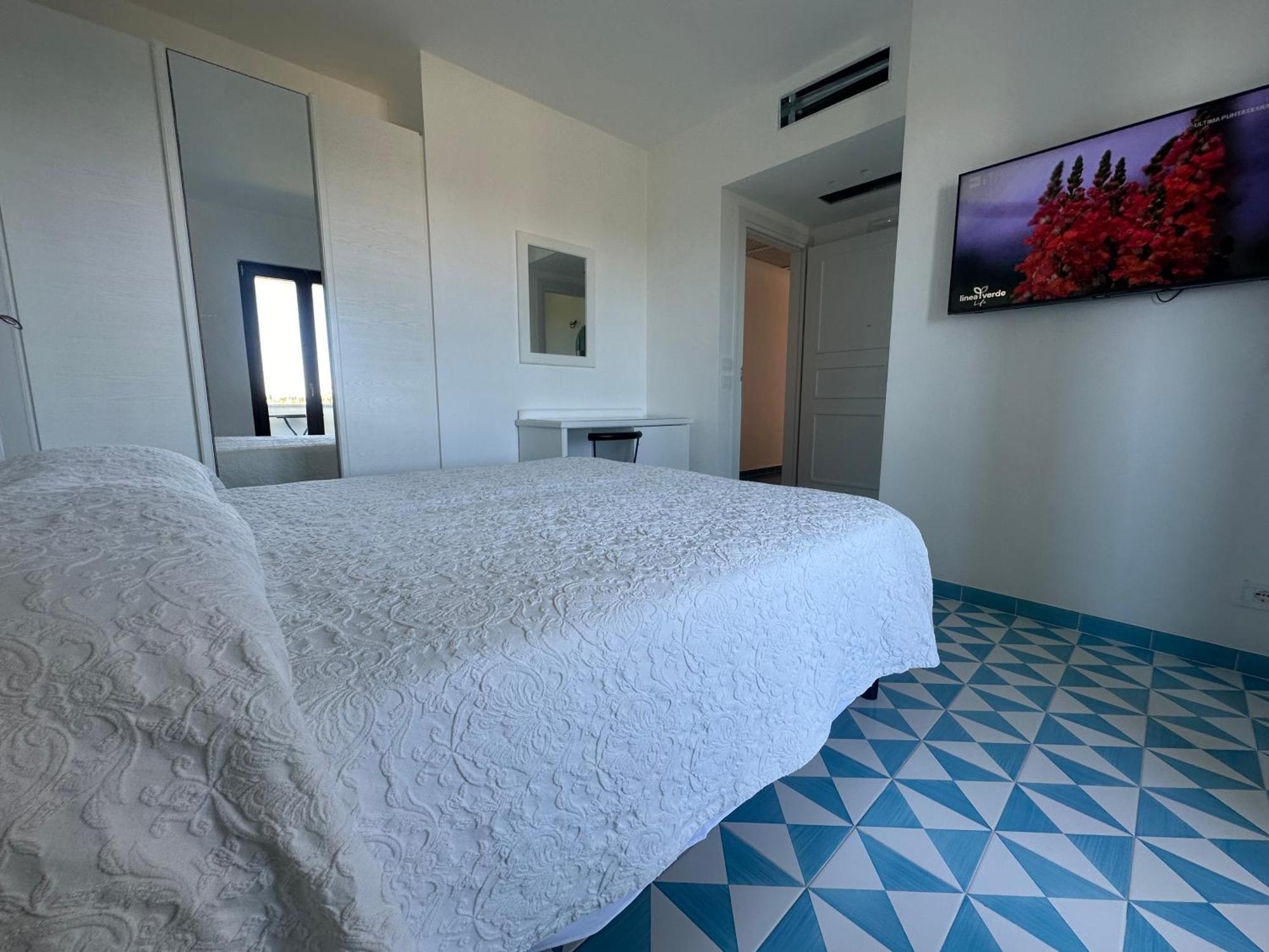 Hotel Boutique Ίσκια Εξωτερικό φωτογραφία